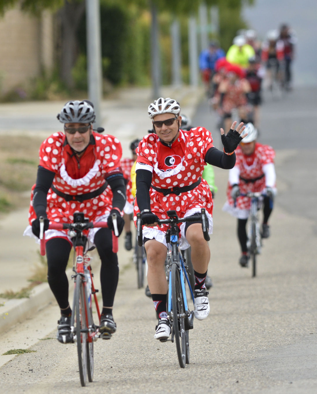 060415 AIDs Lifecycle ride 02.jpg (copy)